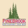 Pine Brook Restaurant and Bar
