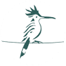 Piri Piri Steakhouse
