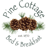 Pine Cottage