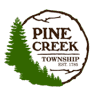 Pine Creek Twp Municipal Building