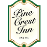 Pine Crest Inn