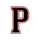 Pinecrest Lakes Academy Middle High