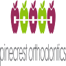 Pinecrest Orthodontics