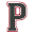 Pinecrest Academy Tavares