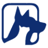 Pinecrest Veterinary Clinic