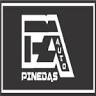 Pinedas Auto