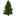 Pine Dental Care: Glenview