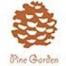 Pine Garden