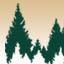 Pine Grove Campground & Cottages