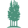 Pine Grove Behavioral Health & Addiction Services