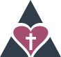 Pine Haven Christian Communities Giddings Avenue Campus