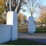 Pine Hill Cemetery