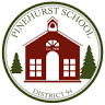 Pinehurst School District 94