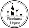 Pinehurst Liquor