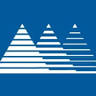 Pinehurst Medical Clinic Primary Care - North