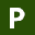 Pinehurst Mini Storage Whrses