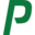 Pine Instrument Co