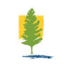 Pine Lake Montessori School