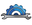 Pine Lake Parts, Inc.