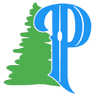 Pineland Camping Park