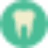 Pineland Family Dentistry Gregory L Goding DMD