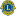 Pinelands Lions Hall