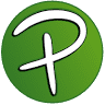 Pinellas County Painting Inc