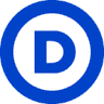Democratic Party of Pinellas