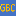Grace Brethren Church