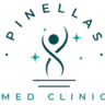 Pinellas Med Clinic