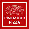 Pinemoor Pizza