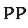 Pinehurst Properties