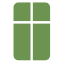 Pine Rest Psychiatric Urgent Care Center