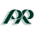 Pine-Richland High School