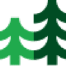 Pine Ridge Dental