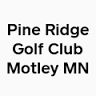 Ridge Rib & Steakhouse
