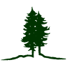 Pine Ridge Homes