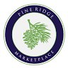 Pine Ridge Marketplace
