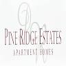 Pine Ridge Estates