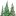 Pine Ridge Online