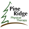 Pine Ridge Physical Therapy