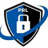 Pine Rivers Locksmiths