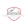 Pines Auto Glass