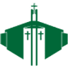 Pines Baptist Church