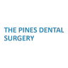The Pines Dental Surgery