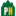 Pines Hardware