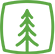 Pine SMSF Perth - SMSF Accountant Perth | SMSF Tax | SMSF Audits | Tax Accountant Perth