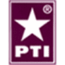Pinestar Technology Inc.