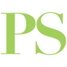 PineStraw Magazine