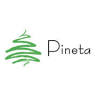 Ristorante | Pizzeria | Pineta Caldonazzo